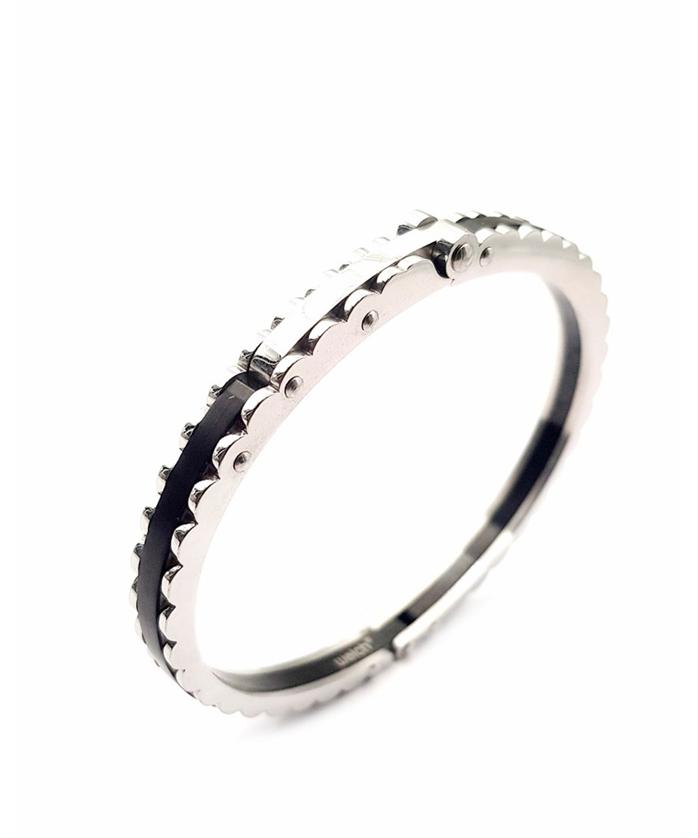 welch-celik-kelepce-bileklik-4ab4-9