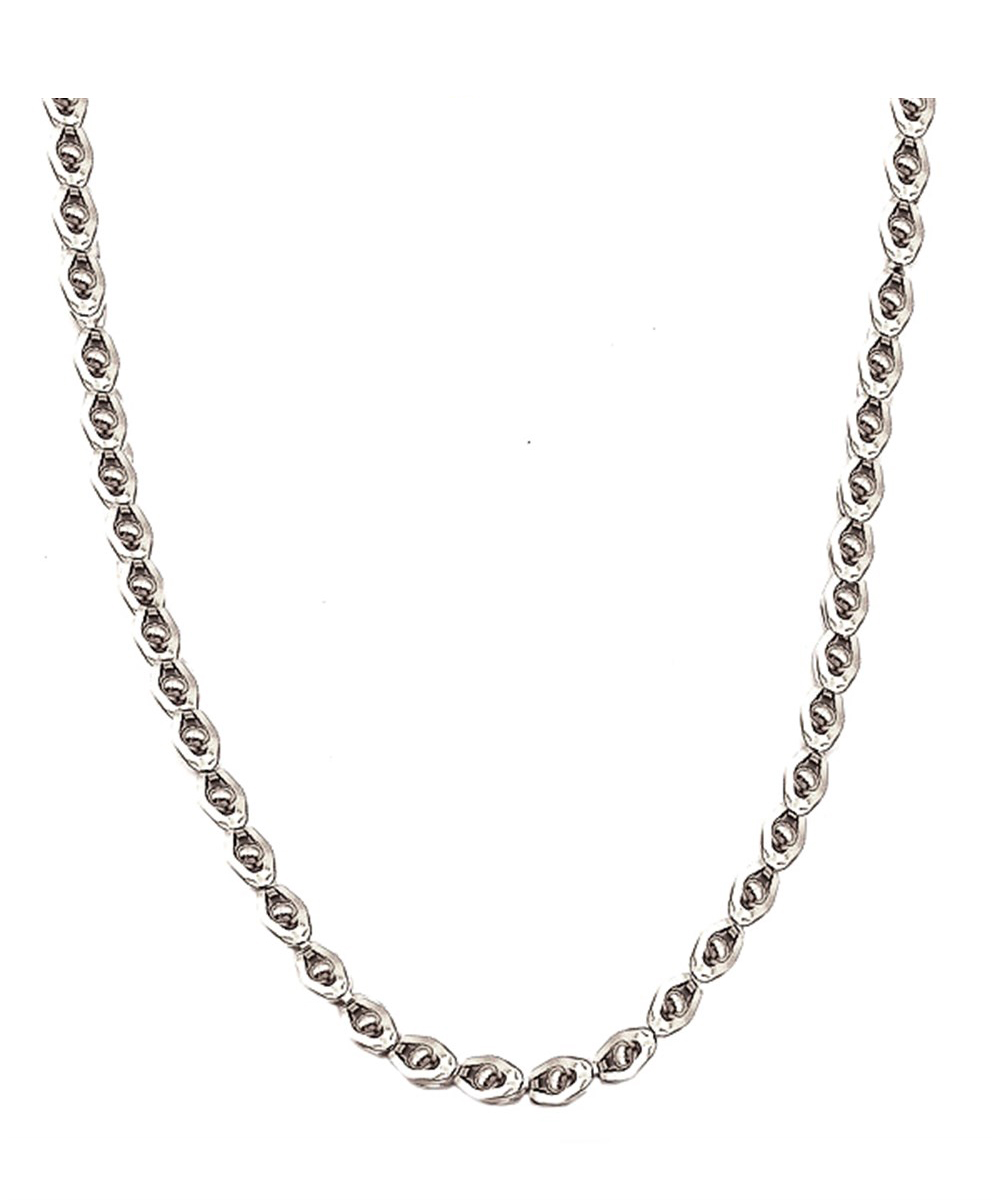 welch-celik-zincir-kolye-8-5114