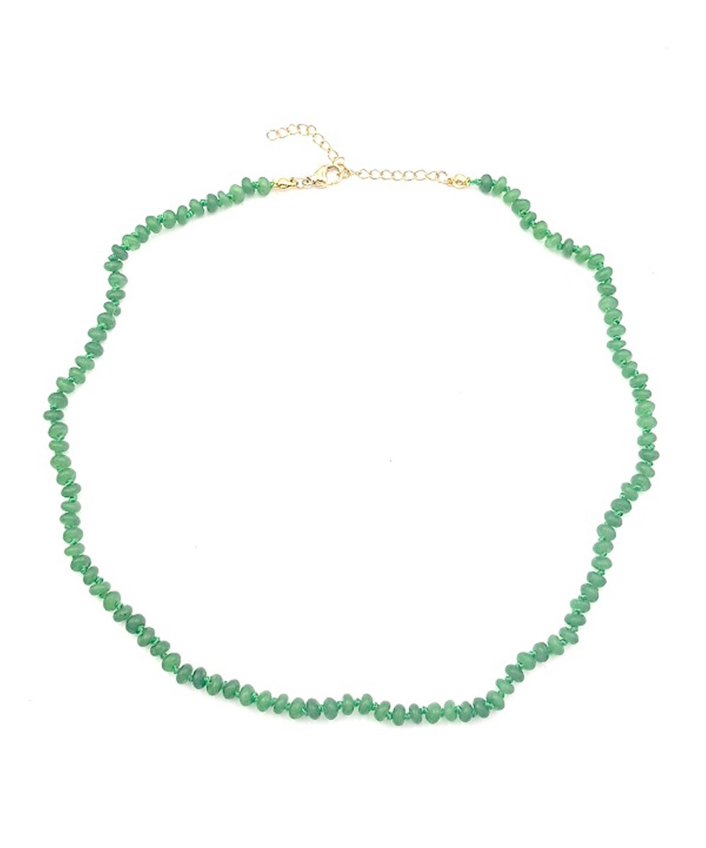 welch-gold-celik-firuze-tasli-kolye--8140-