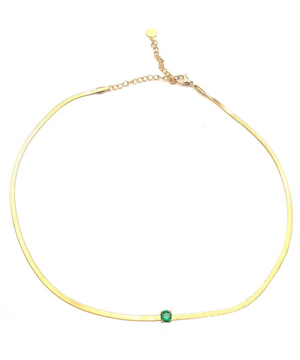 welch-gold-celik-kirmizi-tek-tasli-ezm-692-8f